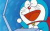 Doraemon Image.jpg