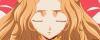 anime.gif