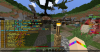 2015-04-09_14.59.31.png