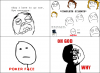 ragecomic.png