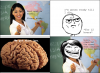 ragecomic.png