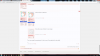 upload_2015-4-9_19-12-33.png