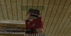 2015-04-09_21.43.56.png