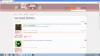 upload_2015-4-10_13-30-45.png