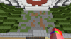 2015-04-10_08.46.19.png