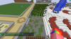 2015-04-10_08.46.34.png