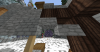 2015-04-10_21.47.37.png