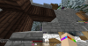 2015-04-10_21.47.43.png