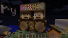 OldJ&H.png
