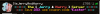 upload_2015-4-11_9-17-34.png