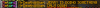 Screen Shot 2015-04-10 at 5.56.34 PM.png