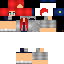 EmmileeSkin.png