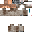sLOTH Bunny - Copy.png