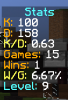 kd.png