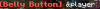 upload_2015-4-12_7-17-46.png