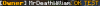 upload_2015-4-12_7-19-11.png