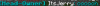 upload_2015-4-12_7-21-39.png