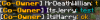 upload_2015-4-12_7-23-53.png