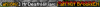 upload_2015-4-12_7-26-2.png