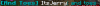 upload_2015-4-12_7-26-49.png