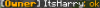 upload_2015-4-12_7-27-21.png