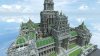 upload_2015-4-11_15-45-44.jpeg