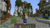 upload_2015-4-11_17-4-12.png