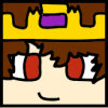 Xand3rs-face.png