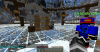 2015-03-02_16.24.46.png