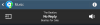 Screenshot_2015-04-12-13-50-11-1.png