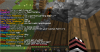 bug.PNG