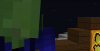 2015-02-04_20.28.11.png