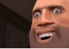 781.png