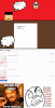 upload_2015-4-14_18-20-28.png