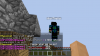 2013-03-29_08.24.24.png