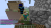 2013-03-29_08.24.34.png