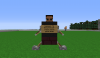 2015-04-14_17.53.14.png