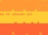 imgres.jpg