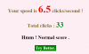 click lmao.PNG