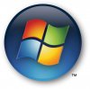 windows-logo.jpg