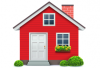 buying-a-home.png