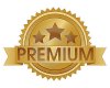 premium.jpg
