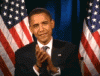 200_s.gif