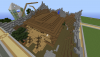 2015-04-14_23.41.40.png