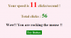 Untitled.png