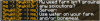 weed farm help.PNG