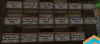 upload_2015-4-15_22-51-27.png