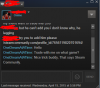 pic.png