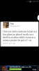 Screenshot_2015-03-09-22-02-34.png