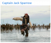 Capture.PNG